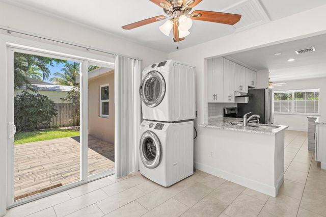 201 George Bush Boulevard 203, Delray Beach, FL 33444
