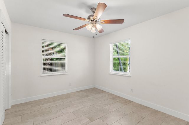 201 George Bush Boulevard 203, Delray Beach, FL 33444