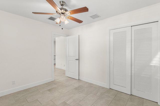 201 George Bush Boulevard 203, Delray Beach, FL 33444