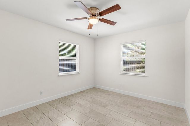 201 George Bush Boulevard 203, Delray Beach, FL 33444