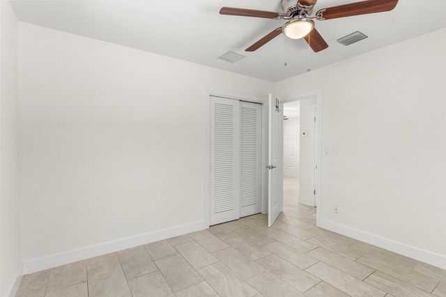 201 George Bush Boulevard 203, Delray Beach, FL 33444
