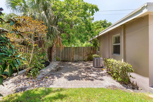 201 George Bush Boulevard 203, Delray Beach, FL 33444