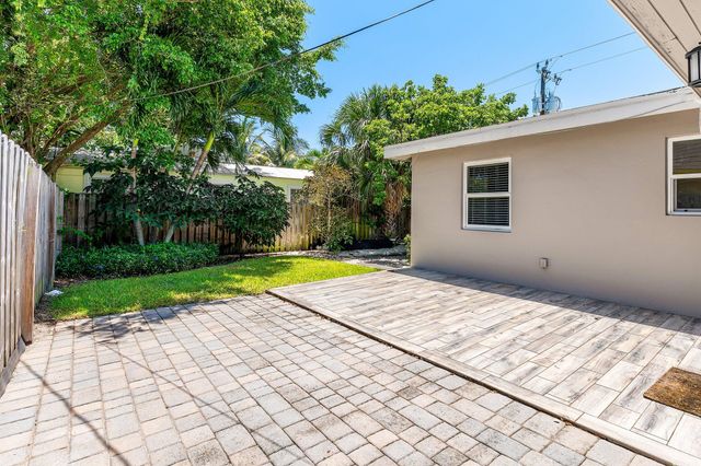 201 George Bush Boulevard 203, Delray Beach, FL 33444