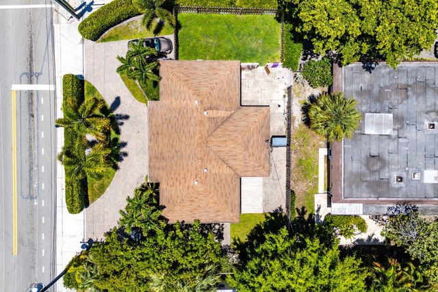 201 George Bush Boulevard 203, Delray Beach, FL 33444