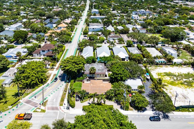 201 George Bush Boulevard 203, Delray Beach, FL 33444