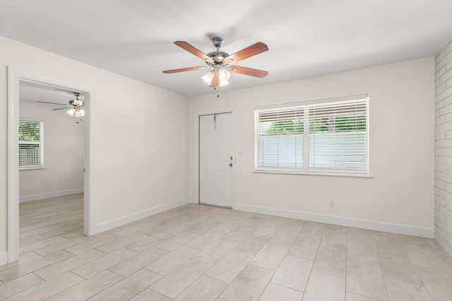 201 George Bush Boulevard 203, Delray Beach, FL 33444