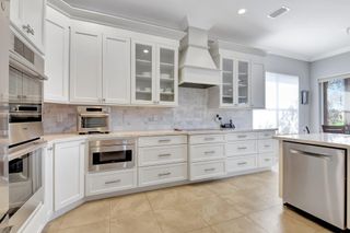 8206 Azure Coast Blvd, Lake Worth, FL 33467