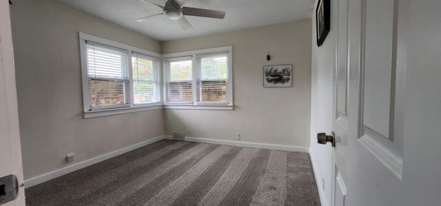 1720 Rondo Street SE, Kentwood, MI 49508