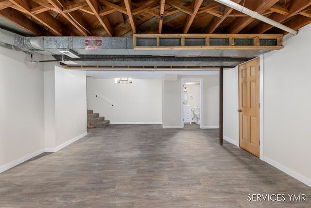 1720 Rondo Street SE, Kentwood, MI 49508