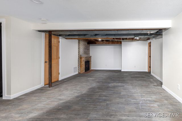 1720 Rondo Street SE, Kentwood, MI 49508