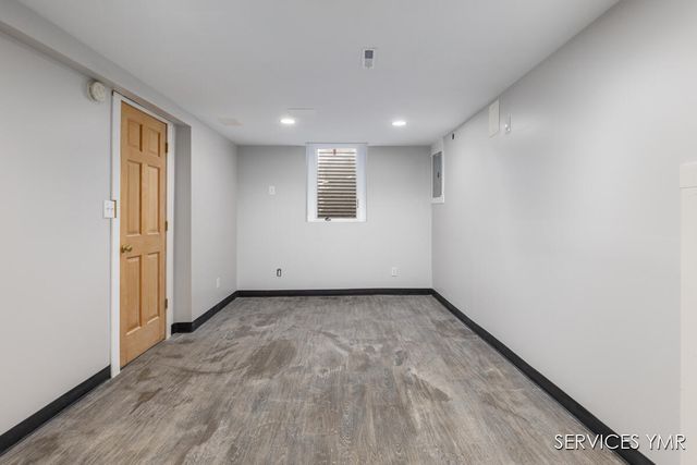 1720 Rondo Street SE, Kentwood, MI 49508