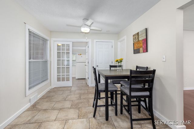 1720 Rondo Street SE, Kentwood, MI 49508