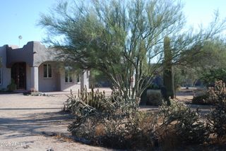 35407 N 54TH Street, Cave Creek, AZ 85331