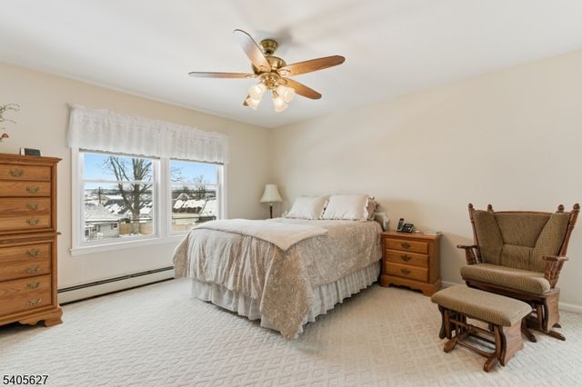 90 Coolidge Ave, Carteret Boro, NJ 07008