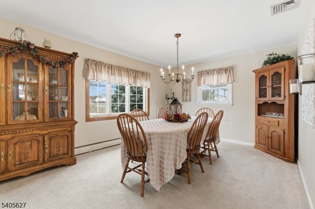 90 Coolidge Ave, Carteret Boro, NJ 07008