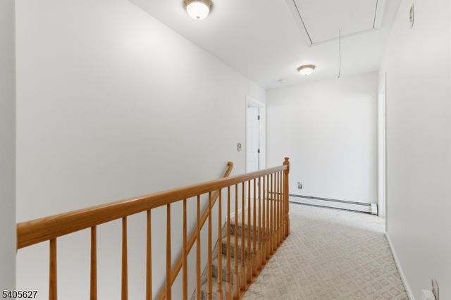 90 Coolidge Ave, Carteret Boro, NJ 07008