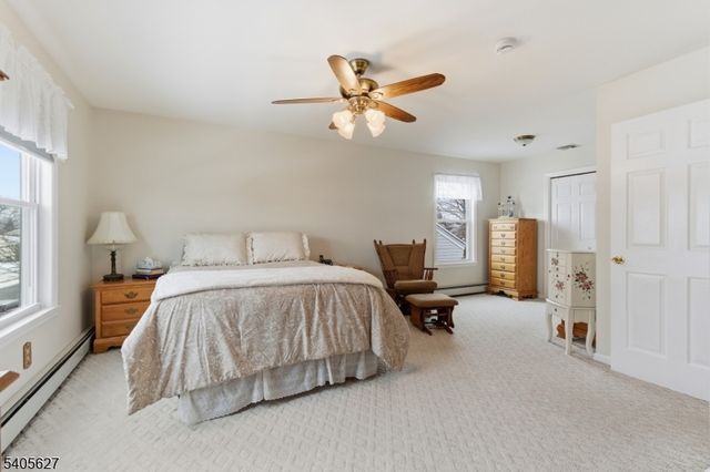 90 Coolidge Ave, Carteret Boro, NJ 07008