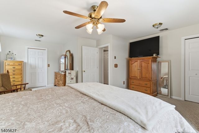 90 Coolidge Ave, Carteret Boro, NJ 07008