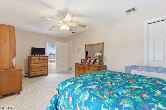 90 Coolidge Ave, Carteret Boro, NJ 07008