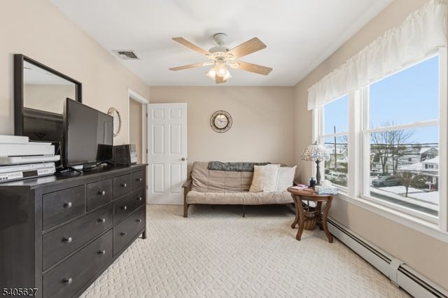 90 Coolidge Ave, Carteret Boro, NJ 07008