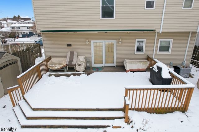 90 Coolidge Ave, Carteret Boro, NJ 07008