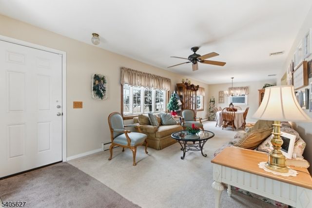 90 Coolidge Ave, Carteret Boro, NJ 07008