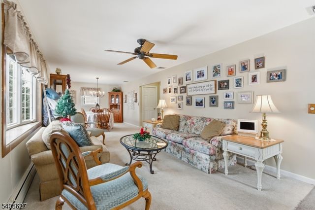 90 Coolidge Ave, Carteret Boro, NJ 07008