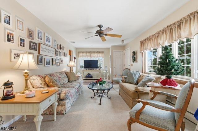 90 Coolidge Ave, Carteret Boro, NJ 07008