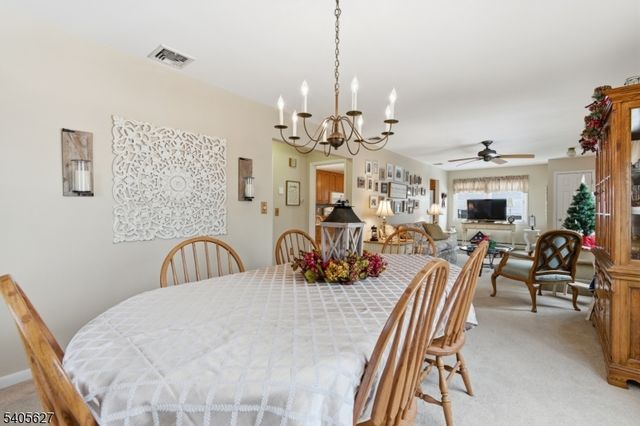 90 Coolidge Ave, Carteret Boro, NJ 07008