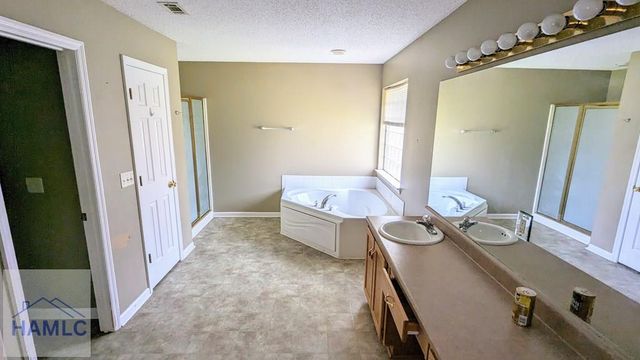 46 Delaney Court, Midway, GA 31320