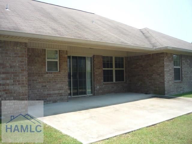 46 Delaney Court, Midway, GA 31320