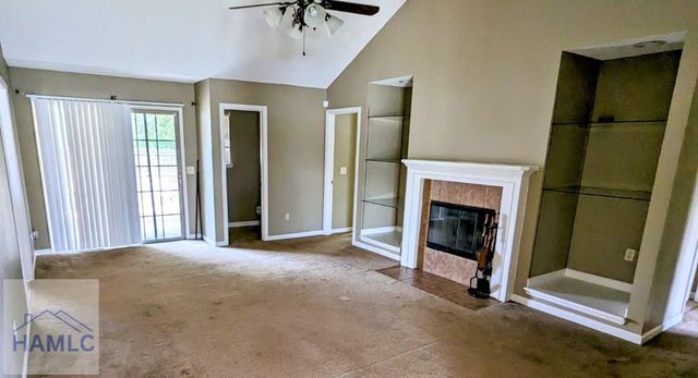 46 Delaney Court, Midway, GA 31320