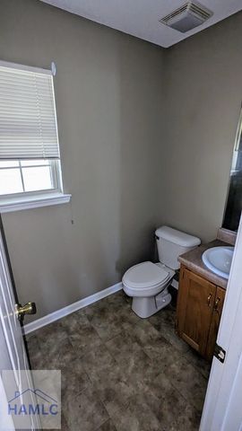 46 Delaney Court, Midway, GA 31320