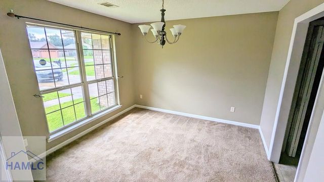 46 Delaney Court, Midway, GA 31320