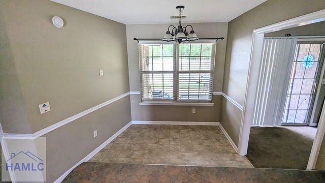 46 Delaney Court, Midway, GA 31320