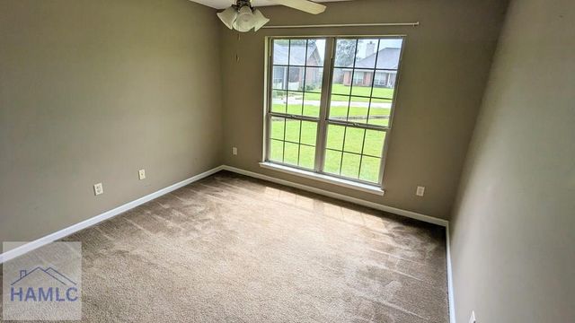 46 Delaney Court, Midway, GA 31320