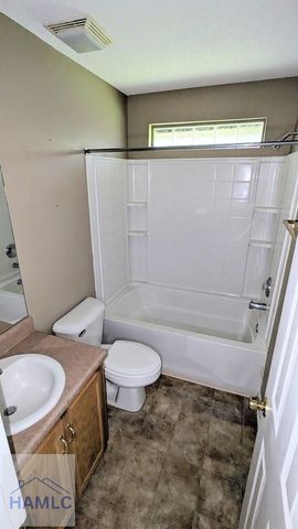 46 Delaney Court, Midway, GA 31320