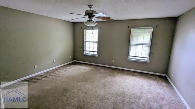 46 Delaney Court, Midway, GA 31320