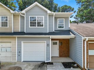 3620 Spring Trce, Decatur, GA 30034