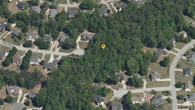 3225 Haleys Way SE, Conyers, GA 30013