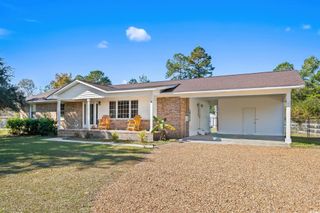 1996 Heritage Rd., Loris, SC 29569