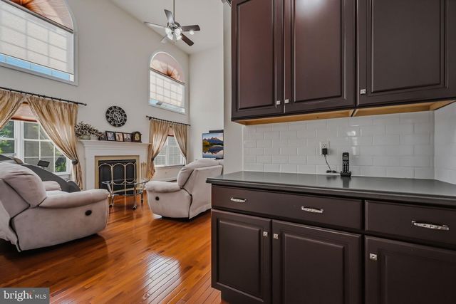 723 PARKMAN DR, Bear, DE 19701