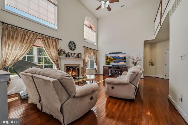 723 PARKMAN DR, Bear, DE 19701