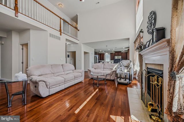 723 PARKMAN DR, Bear, DE 19701