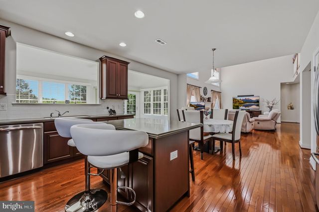 723 PARKMAN DR, Bear, DE 19701