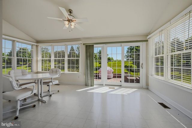 723 PARKMAN DR, Bear, DE 19701