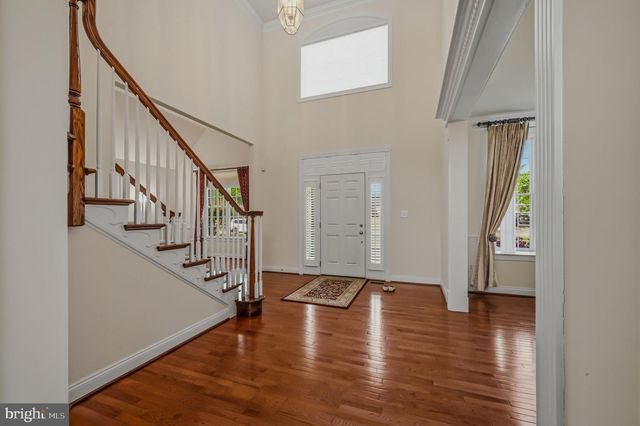 723 PARKMAN DR, Bear, DE 19701