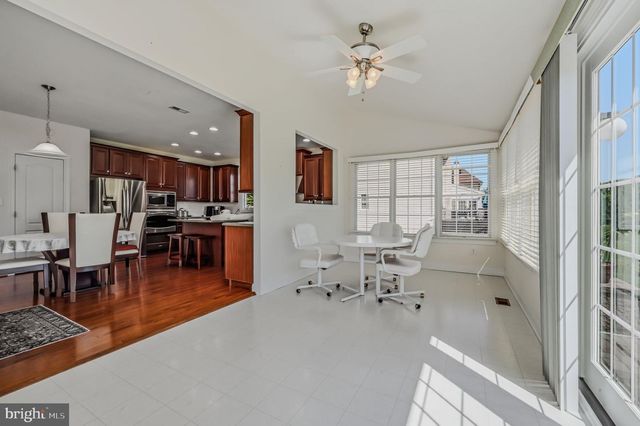 723 PARKMAN DR, Bear, DE 19701