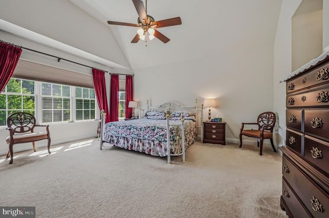 723 PARKMAN DR, Bear, DE 19701