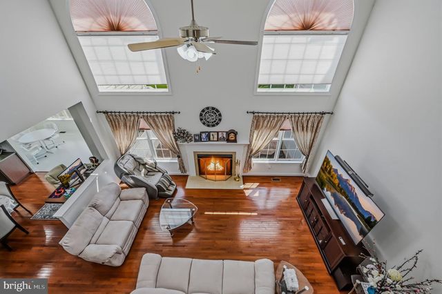 723 PARKMAN DR, Bear, DE 19701